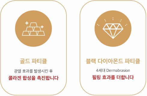 지디토닝
