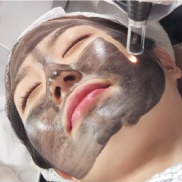 지디토닝