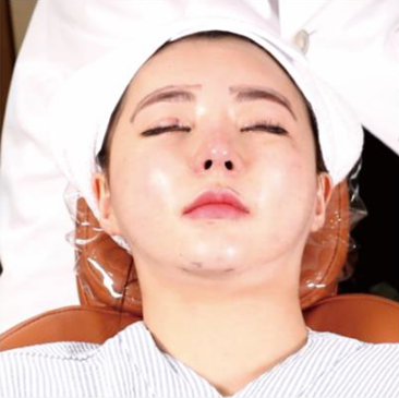 지디토닝