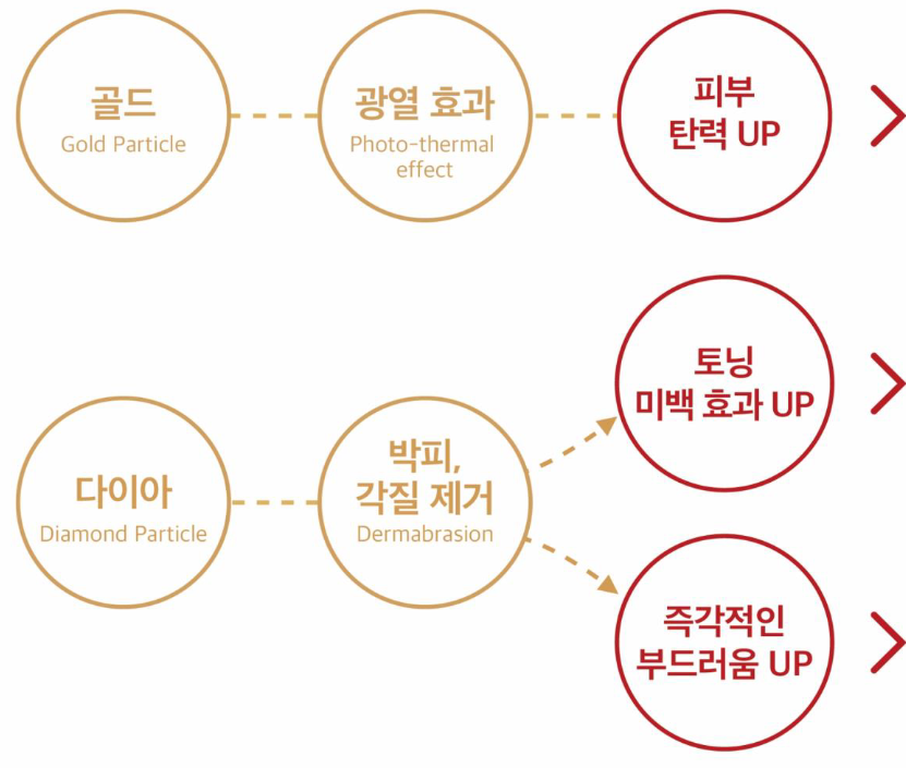 지디토닝