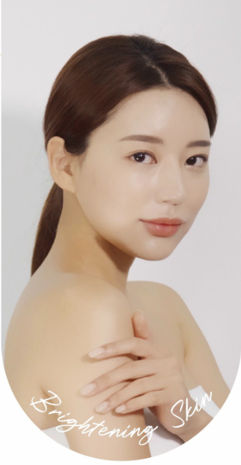 지디토닝