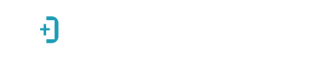 군산베스트한방병원