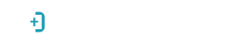 군산베스트한방병원