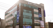 외부 전경