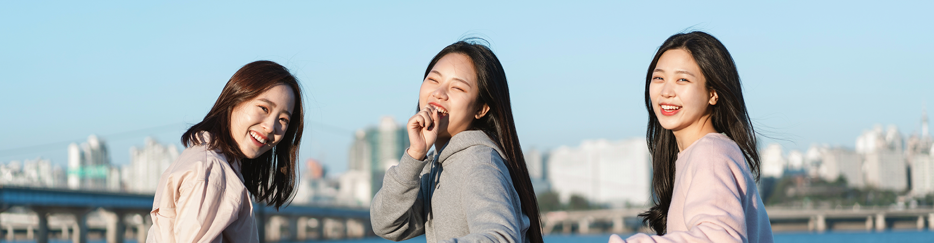 군산베스트한방병원